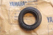 YAMAHA YZ80  YZ 80  1978/1979