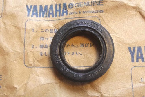 Yamaha yz80 1978 1979 - yamaha,