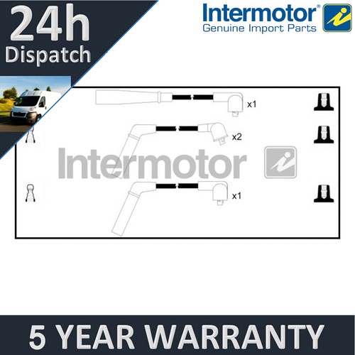 For toyota corolla 1987 1997 - for,