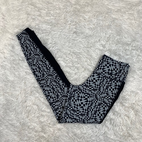 Nike legendary full - nike, length