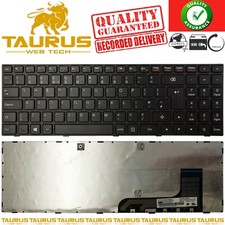 Lenovo ideapad 100 - lenovo, 100-15