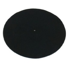 Linn lp12 axis turntable - lp12,