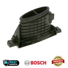 Bosch 0281006487 Air Mass