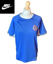 Nike Chelsea FC Men's Shirt