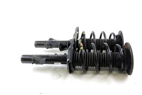 6g91 18045 abj pair - 6g91-18045-abj,