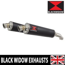 YAMAHA FJR1300 2006-2024