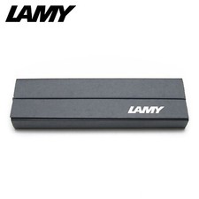 LAMY Standard Gift Box (E119)