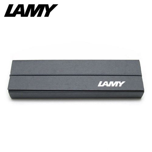 Lamy standard gift - standard, (e119)