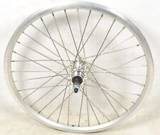 20 x 1.75 MULTI SPEED REAR