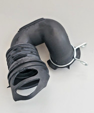 LG Washing Machine Soap Draw