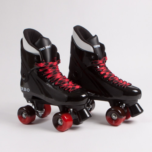 Ventro pro turbo - pro, roller