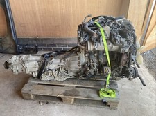 Toyota Hilux 2016 Diesel D4d