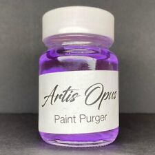 Artis Opus Paint Purger (30ml)