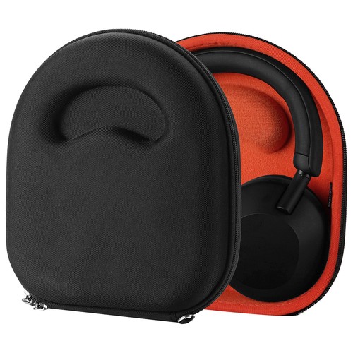 Geekria carrying case - for, sony