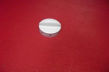 FRIDGE FREEZER  CURRYS    CUL50W12    THERMOSTAT KNOB