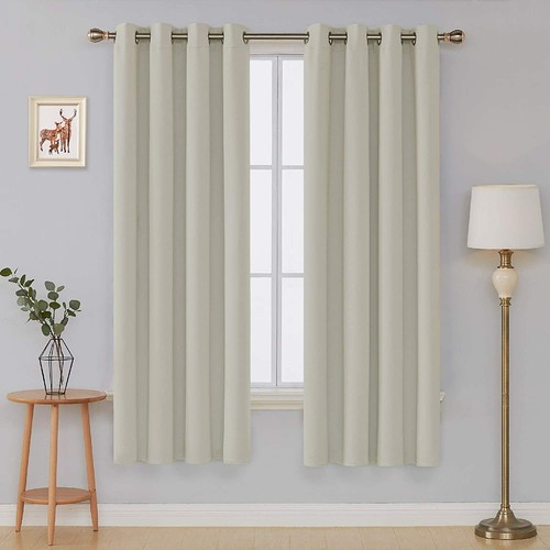 Deconovo thermal insulated - deconovo,