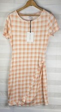 41 Hawthorn Checkered Brigette