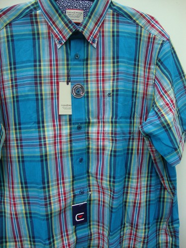 Casa moda shirt - moda,