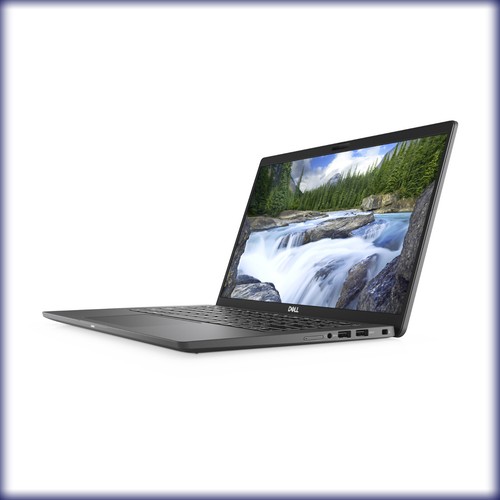 Dell latitude 7410 laptop - dell,