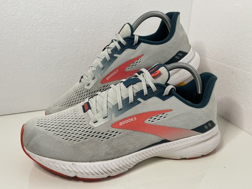 Brooks launch women s - launch, 8