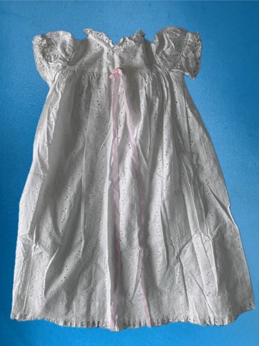 Vintage and traditional white - vintage,