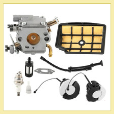 11291200653 Carburetor Carb