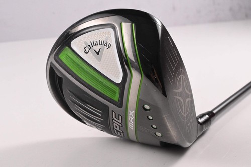 Callaway epic max - epic,