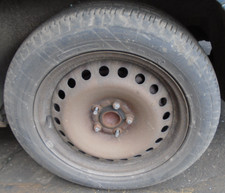 05 FORD MONDEO MK3 1.8 1X 16"