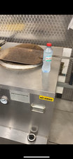 Tanoor oven tandoori oven shahs naan bread 
