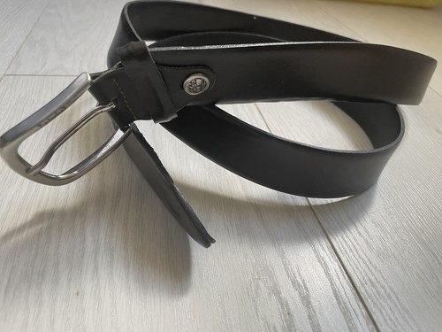 Timberland men belt dark - timberland,