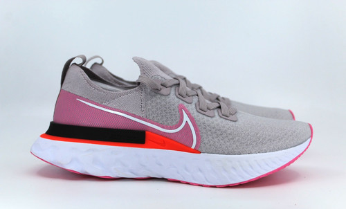 Nike react infinity - infinity, run