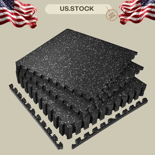 6pcs rubber top - top, exercise