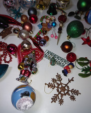 Large Bundle  Vintage