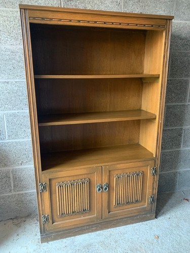 Old charm wood bros furniture - bros,