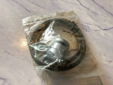 Replica Lucas horn/dip switch