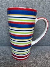 *~ Whittard of Chelsea mugs