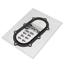 QFS Fuel Tank Seal Gasket for