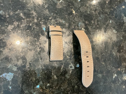 Panerai oem pam click - panerai, system