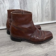 Vintage Florsheim Imperial