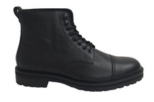 Autograph Men's Tumbled Boots