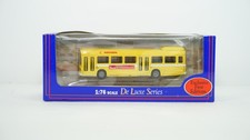 EFE Gilbow 1/76 Leyland