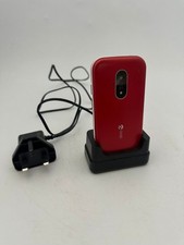 Doro 6820 Big Button Tit Flip