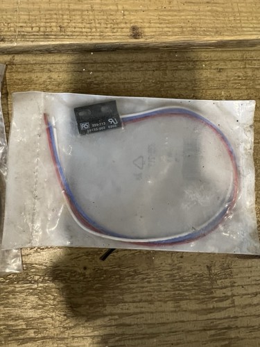 Pro reed switch flat - pro,