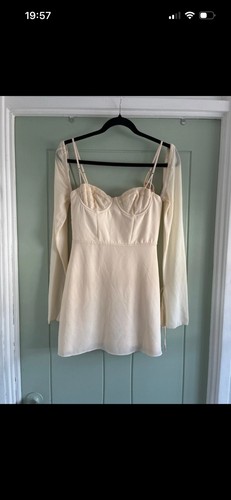 Polly dress - polly,