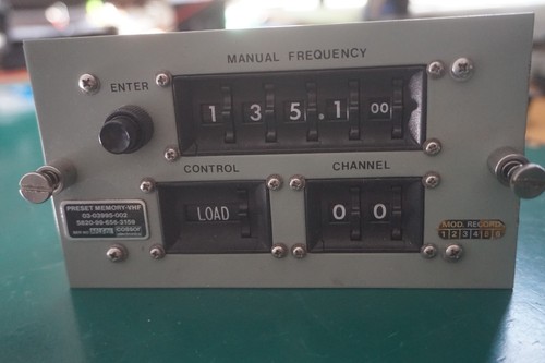 Military radio communication - military,