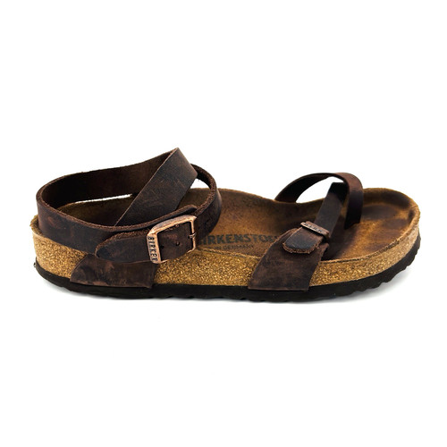 Womens regular - womens, 38