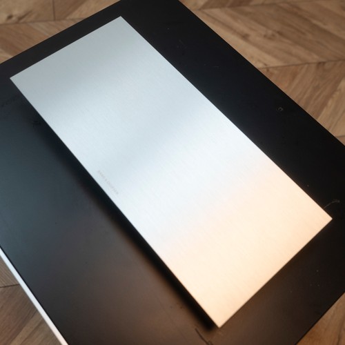 Bang olufsen b - |, beolink