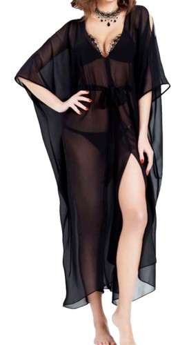 Agent provocateur - l'agent,