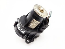 VOLVO V40 INLET MANIFOLD