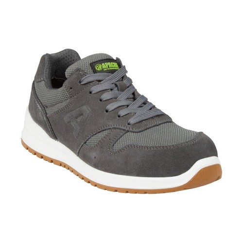 Apache winnipeg s1p grey - apache,